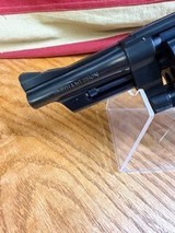 SMITH AND WESSON 28-2 - 3 of 10