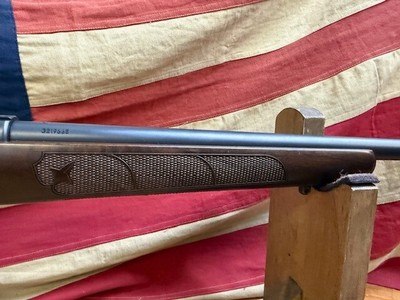 CZ 457 - Image 11 of 14