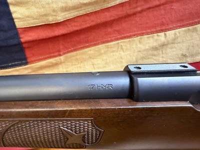 CZ 457 - Image 3 of 14