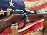 CZ 457 - Image 13 of 14