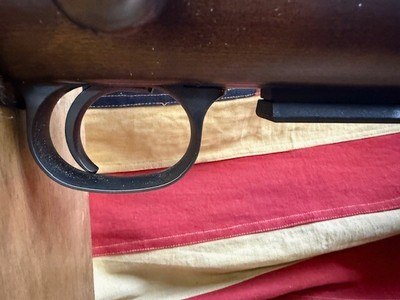 CZ 457 - Image 12 of 14