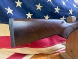 CZ 457 - Image 9 of 14