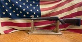 CZ 457 - Image 2 of 14