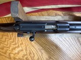 CZ 457 - Image 10 of 14