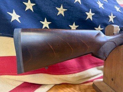 CZ 457 - Image 9 of 14