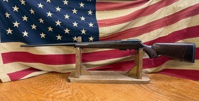 CZ 457 - Image 2 of 14