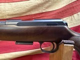 CZ 457 - Image 6 of 14