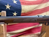 CZ 457 - Image 7 of 14