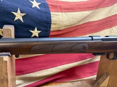 CZ 457 - Image 7 of 14
