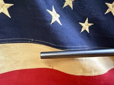 CZ 457 - Image 8 of 14