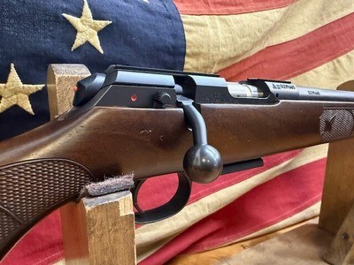 CZ 457 - Image 13 of 14