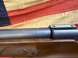 CZ 457 - Image 3 of 14
