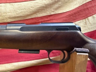 CZ 457 - Image 6 of 14