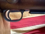 CZ 457 - Image 12 of 14