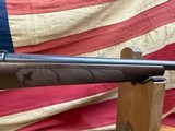 CZ 457 - Image 11 of 14
