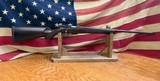 CZ 457 - Image 1 of 14