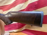 CZ 457 - Image 5 of 14