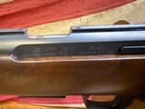 CZ 457 - Image 4 of 14