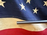 CZ 457 - Image 8 of 14