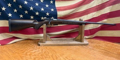 CZ 457 - Image 1 of 14