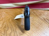 SIG SAUER P226 LEGION - Image 10 of 12