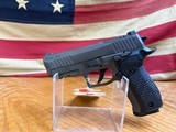 SIG SAUER P226 LEGION - Image 1 of 12