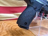 SIG SAUER P226 LEGION - Image 3 of 12