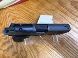 SIG SAUER P226 LEGION - Image 12 of 12