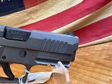SIG SAUER P226 LEGION - Image 6 of 12