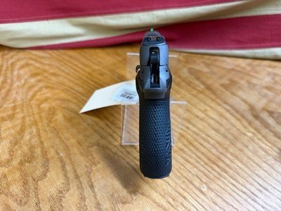 SIG SAUER P226 LEGION - Image 10 of 12