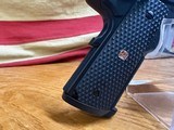 SPRINGFIELD ARMORY 1911 - 5 of 13