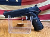 SPRINGFIELD ARMORY 1911 - 1 of 13