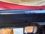 SPRINGFIELD ARMORY 1911 - 11 of 13