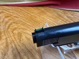 SPRINGFIELD ARMORY 1911 - 13 of 13