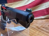 SPRINGFIELD ARMORY 1911 - 8 of 13
