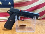 SPRINGFIELD ARMORY 1911 - 2 of 13