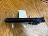 SPRINGFIELD ARMORY 1911 - 7 of 13