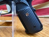 SPRINGFIELD ARMORY 1911 - 9 of 13