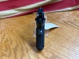 SPRINGFIELD ARMORY 1911 - 6 of 13