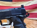 SPRINGFIELD ARMORY 1911 - 10 of 13