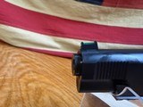 SPRINGFIELD ARMORY 1911 - 12 of 13