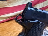 SPRINGFIELD ARMORY 1911 - 4 of 13