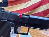 SPRINGFIELD ARMORY 1911 - 3 of 13