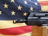 SPRINGFIELD KUNA 9MM PISTOL - 11 of 14
