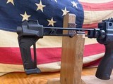 SPRINGFIELD KUNA 9MM PISTOL - 6 of 14