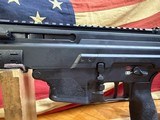 SPRINGFIELD KUNA 9MM PISTOL - 12 of 14