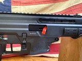 SPRINGFIELD KUNA 9MM PISTOL - 8 of 14
