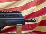 SPRINGFIELD KUNA 9MM PISTOL - 5 of 14