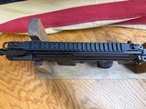 SPRINGFIELD KUNA 9MM PISTOL - 9 of 14