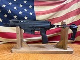 SPRINGFIELD KUNA 9MM PISTOL - 3 of 14